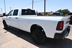 New 2025 Ram 2500 Tradesman Crew Cab 4x4 Pickup for sale #SG524119 - photo 7