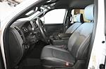 New 2025 Ram 2500 Tradesman Crew Cab 4x4 Pickup for sale #SG524119 - photo 8
