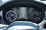 New 2025 Ram 2500 Tradesman Crew Cab 4x4 Pickup for sale #SG524119 - photo 10