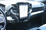 New 2025 Ram 2500 Tradesman Crew Cab 4x4 Pickup for sale #SG524119 - photo 11
