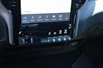 New 2025 Ram 2500 Tradesman Crew Cab 4x4 Pickup for sale #SG524119 - photo 12