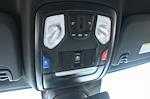 New 2025 Ram 2500 Tradesman Crew Cab 4x4 Pickup for sale #SG524119 - photo 13