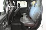 New 2025 Ram 2500 Tradesman Crew Cab 4x4 Pickup for sale #SG524119 - photo 14