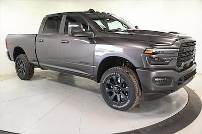 New 2025 Ram 2500 Laramie Crew Cab 4x4 Pickup for sale #SG524221 - photo 1