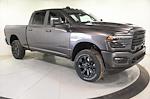 New 2025 Ram 2500 Laramie Crew Cab 4x4 Pickup for sale #SG524221 - photo 1