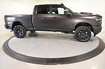 New 2025 Ram 2500 Laramie Crew Cab 4x4 Pickup for sale #SG524221 - photo 2