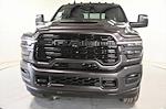 New 2025 Ram 2500 Laramie Crew Cab 4x4 Pickup for sale #SG524221 - photo 3