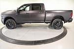 New 2025 Ram 2500 Laramie Crew Cab 4x4 Pickup for sale #SG524221 - photo 4