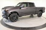 New 2025 Ram 2500 Laramie Crew Cab 4x4 Pickup for sale #SG524221 - photo 5