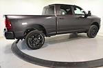 New 2025 Ram 2500 Laramie Crew Cab 4x4 Pickup for sale #SG524221 - photo 6