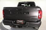 New 2025 Ram 2500 Laramie Crew Cab 4x4 Pickup for sale #SG524221 - photo 7