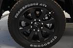 New 2025 Ram 2500 Laramie Crew Cab 4x4 Pickup for sale #SG524221 - photo 9