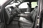 New 2025 Ram 2500 Laramie Crew Cab 4x4 Pickup for sale #SG524221 - photo 10