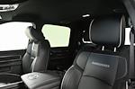 New 2025 Ram 2500 Laramie Crew Cab 4x4 Pickup for sale #SG524221 - photo 11
