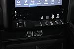 New 2025 Ram 2500 Laramie Crew Cab 4x4 Pickup for sale #SG524221 - photo 16