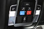 New 2025 Ram 2500 Laramie Crew Cab 4x4 Pickup for sale #SG524221 - photo 17