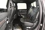 New 2025 Ram 2500 Laramie Crew Cab 4x4 Pickup for sale #SG524221 - photo 18