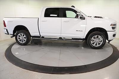 New 2025 Ram 2500 Laramie Crew Cab 4x4 Pickup for sale #SG524222 - photo 2