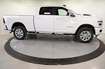 New 2025 Ram 2500 Laramie Crew Cab 4x4 Pickup for sale #SG524222 - photo 2