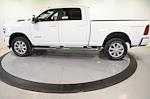 New 2025 Ram 2500 Laramie Crew Cab 4x4 Pickup for sale #SG524222 - photo 4