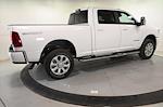New 2025 Ram 2500 Laramie Crew Cab 4x4 Pickup for sale #SG524222 - photo 6