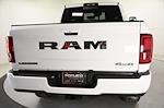 New 2025 Ram 2500 Laramie Crew Cab 4x4 Pickup for sale #SG524222 - photo 7