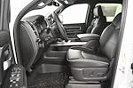 New 2025 Ram 2500 Laramie Crew Cab 4x4 Pickup for sale #SG524222 - photo 9
