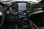 New 2025 Ram 2500 Laramie Crew Cab 4x4 Pickup for sale #SG524222 - photo 13
