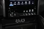 New 2025 Ram 2500 Laramie Crew Cab 4x4 Pickup for sale #SG524222 - photo 14