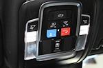 New 2025 Ram 2500 Laramie Crew Cab 4x4 Pickup for sale #SG524222 - photo 15