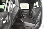 New 2025 Ram 2500 Laramie Crew Cab 4x4 Pickup for sale #SG524222 - photo 16
