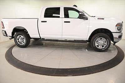 New 2025 Ram 2500 Tradesman Crew Cab 4x4 Pickup for sale #SG529780 - photo 2