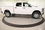 New 2025 Ram 2500 Tradesman Crew Cab 4x4 Pickup for sale #SG529780 - photo 2