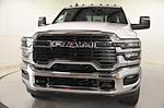 New 2025 Ram 2500 Tradesman Crew Cab 4x4 Pickup for sale #SG529780 - photo 3