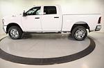New 2025 Ram 2500 Tradesman Crew Cab 4x4 Pickup for sale #SG529780 - photo 4