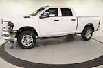 New 2025 Ram 2500 Tradesman Crew Cab 4x4 Pickup for sale #SG529780 - photo 5