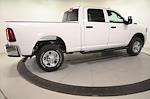 New 2025 Ram 2500 Tradesman Crew Cab 4x4 Pickup for sale #SG529780 - photo 6