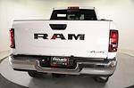 New 2025 Ram 2500 Tradesman Crew Cab 4x4 Pickup for sale #SG529780 - photo 7