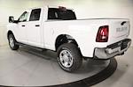 New 2025 Ram 2500 Tradesman Crew Cab 4x4 Pickup for sale #SG529780 - photo 8