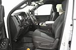 New 2025 Ram 2500 Tradesman Crew Cab 4x4 Pickup for sale #SG529780 - photo 9