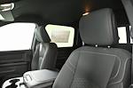 New 2025 Ram 2500 Tradesman Crew Cab 4x4 Pickup for sale #SG529780 - photo 10