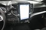 New 2025 Ram 2500 Tradesman Crew Cab 4x4 Pickup for sale #SG529780 - photo 13