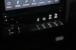 New 2025 Ram 2500 Tradesman Crew Cab 4x4 Pickup for sale #SG529780 - photo 15