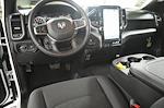New 2025 Ram 2500 Tradesman Crew Cab 4x4 Pickup for sale #SG529780 - photo 16