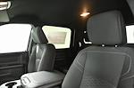 New 2025 Ram 2500 Tradesman Crew Cab 4x4 Pickup for sale #SG529780 - photo 17