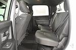 New 2025 Ram 2500 Tradesman Crew Cab 4x4 Pickup for sale #SG529780 - photo 18