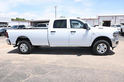 New 2025 Ram 2500 Tradesman Crew Cab 4x4 Pickup for sale #SG532848 - photo 2