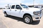 New 2025 Ram 2500 Tradesman Crew Cab 4x4 Pickup for sale #SG532848 - photo 1