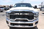 New 2025 Ram 2500 Tradesman Crew Cab 4x4 Pickup for sale #SG532848 - photo 3