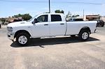New 2025 Ram 2500 Tradesman Crew Cab 4x4 Pickup for sale #SG532848 - photo 4